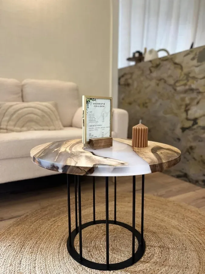 Réalisations sur mesure près de Épernay
